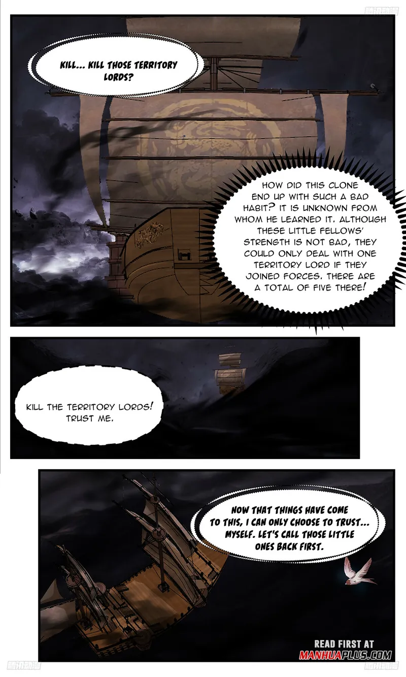 Page 7 of Chapter 3366