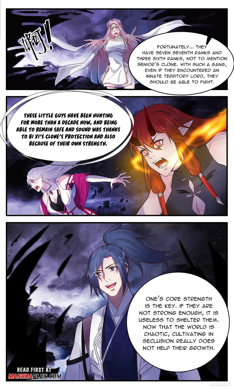 Page 11 of Chapter 3366