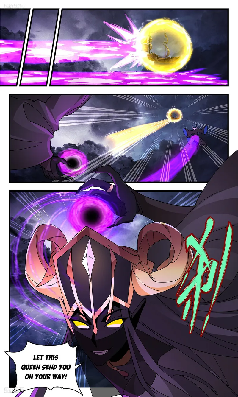 Page 2 of Chapter 3367