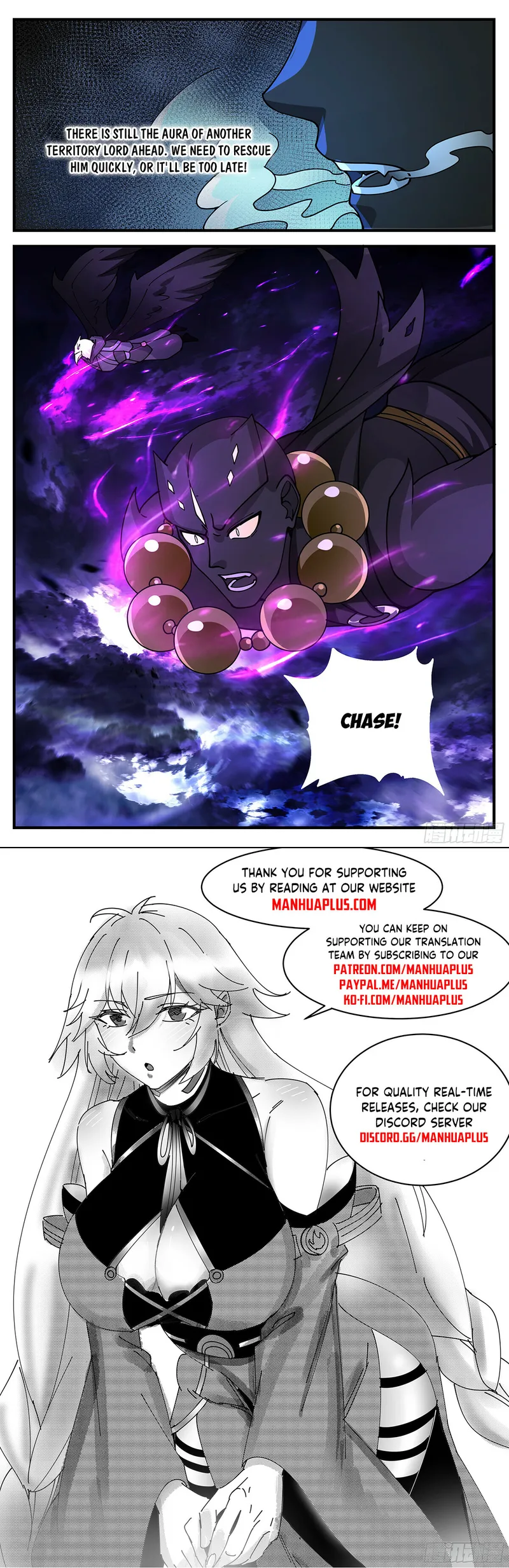 Page 12 of Chapter 3368