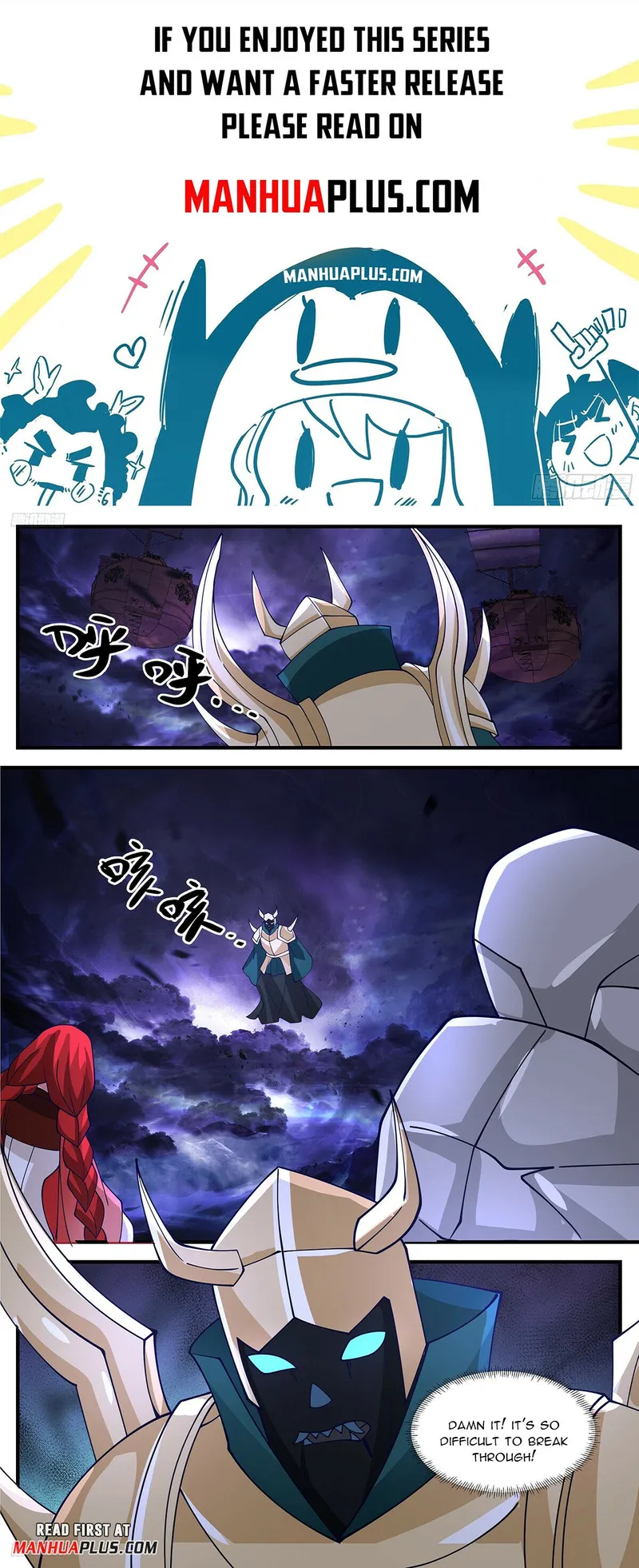 Page 1 of Chapter 3369