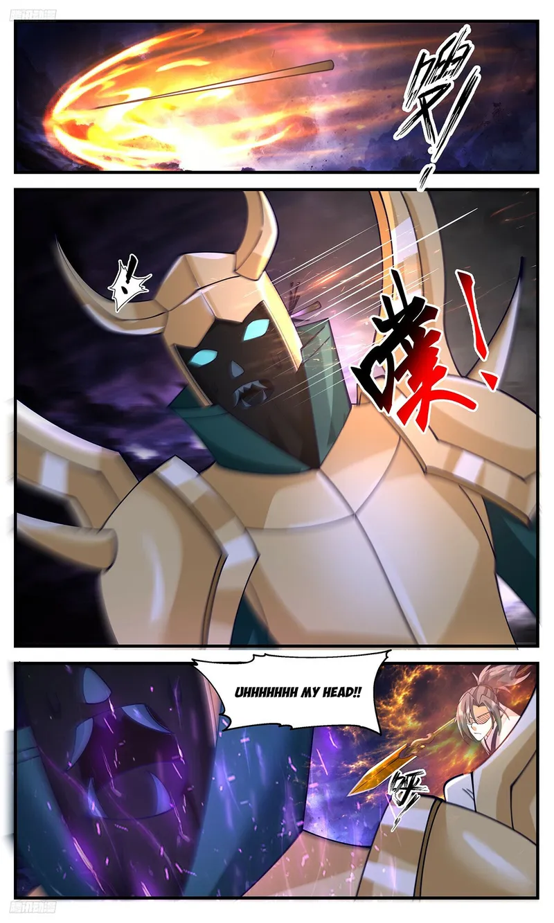 Page 2 of Chapter 3369