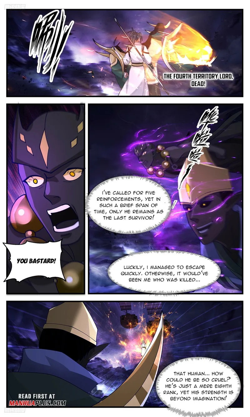 Page 3 of Chapter 3369