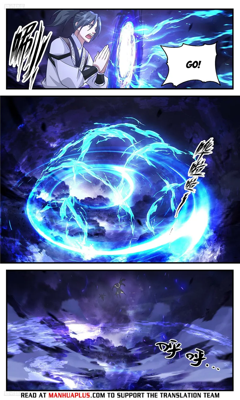 Page 4 of Chapter 3369