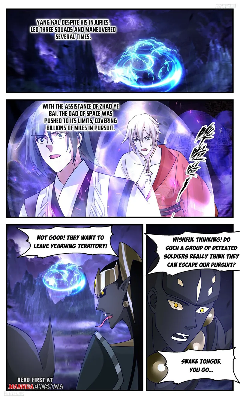 Page 5 of Chapter 3369