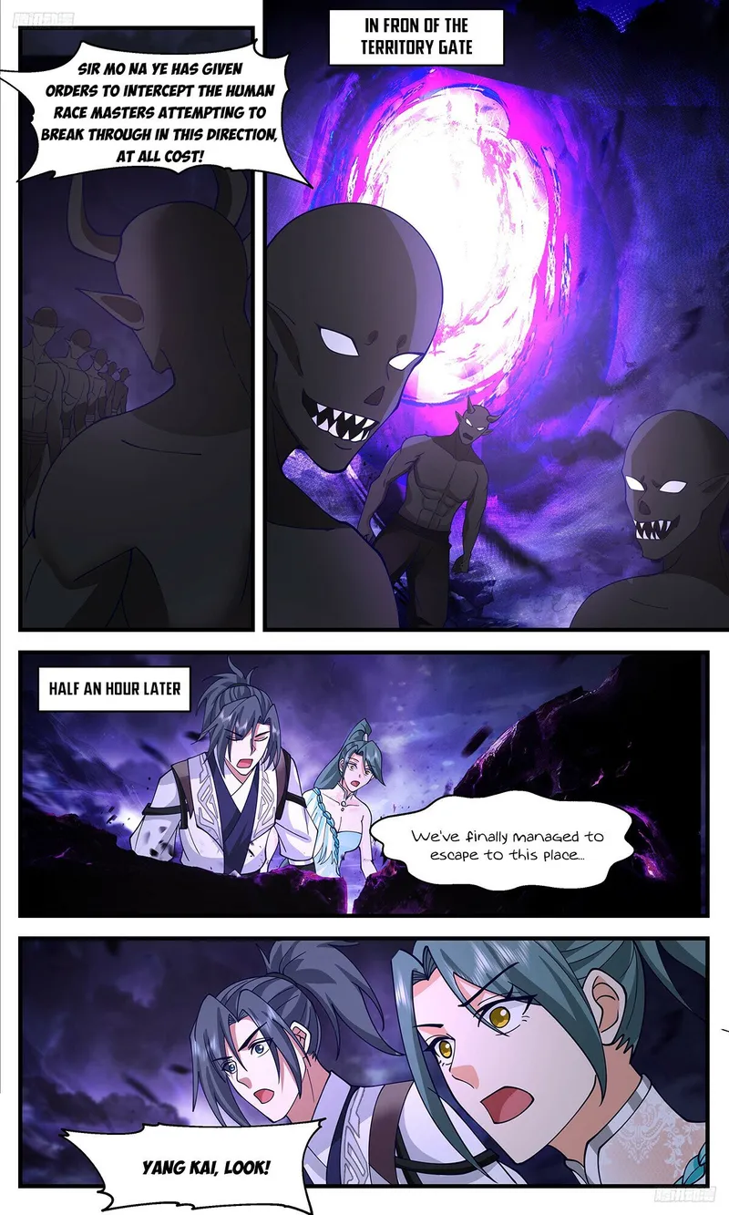Page 6 of Chapter 3369