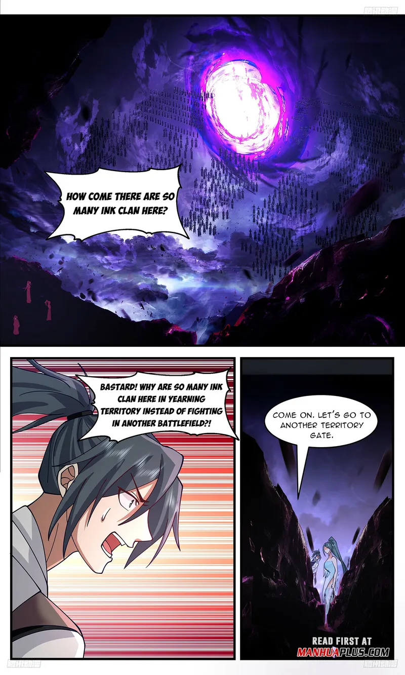 Page 7 of Chapter 3369
