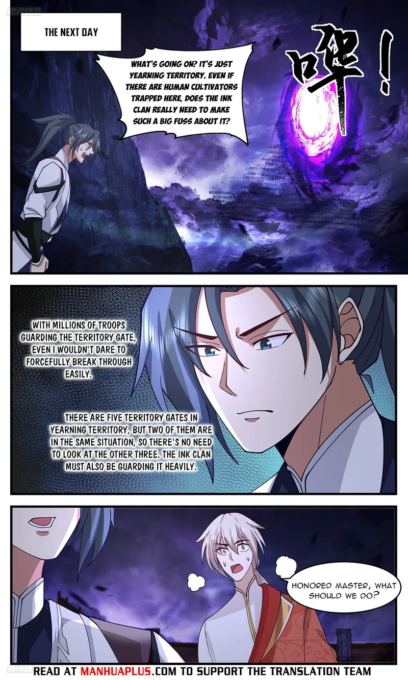 Page 8 of Chapter 3369