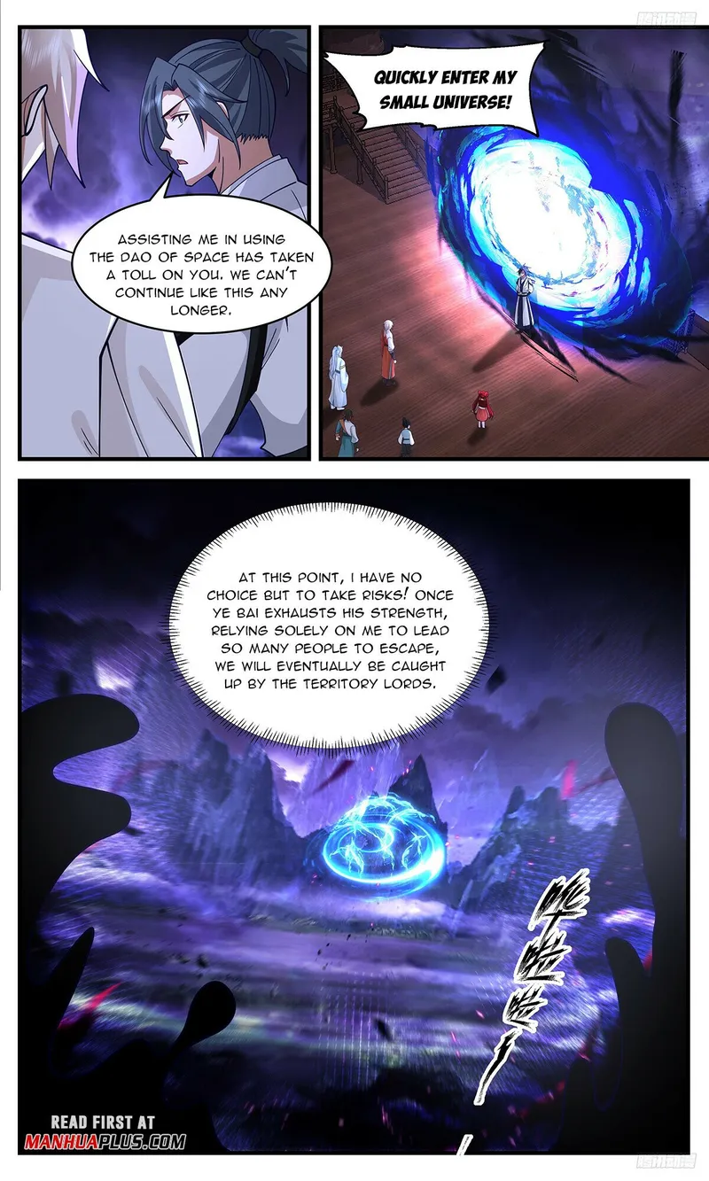 Page 9 of Chapter 3369