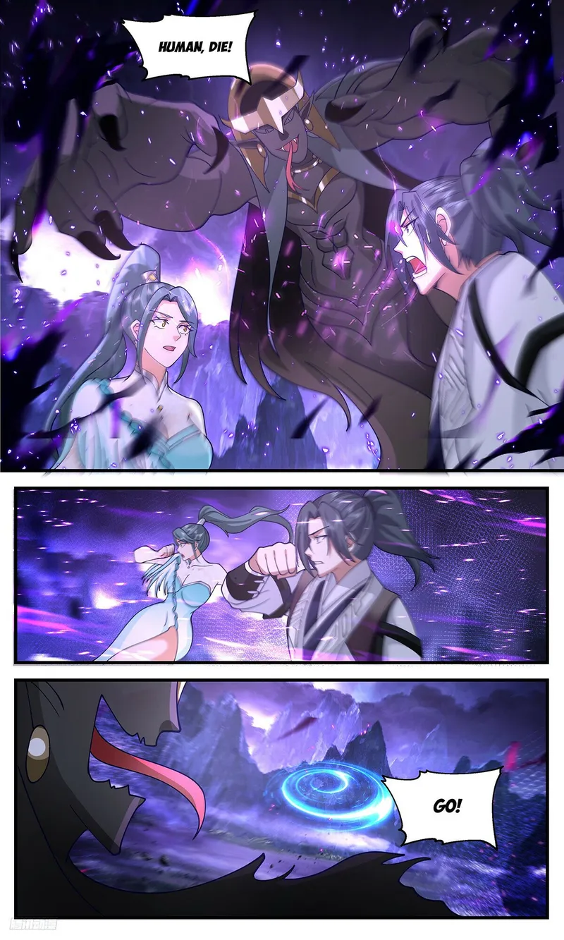 Page 10 of Chapter 3369