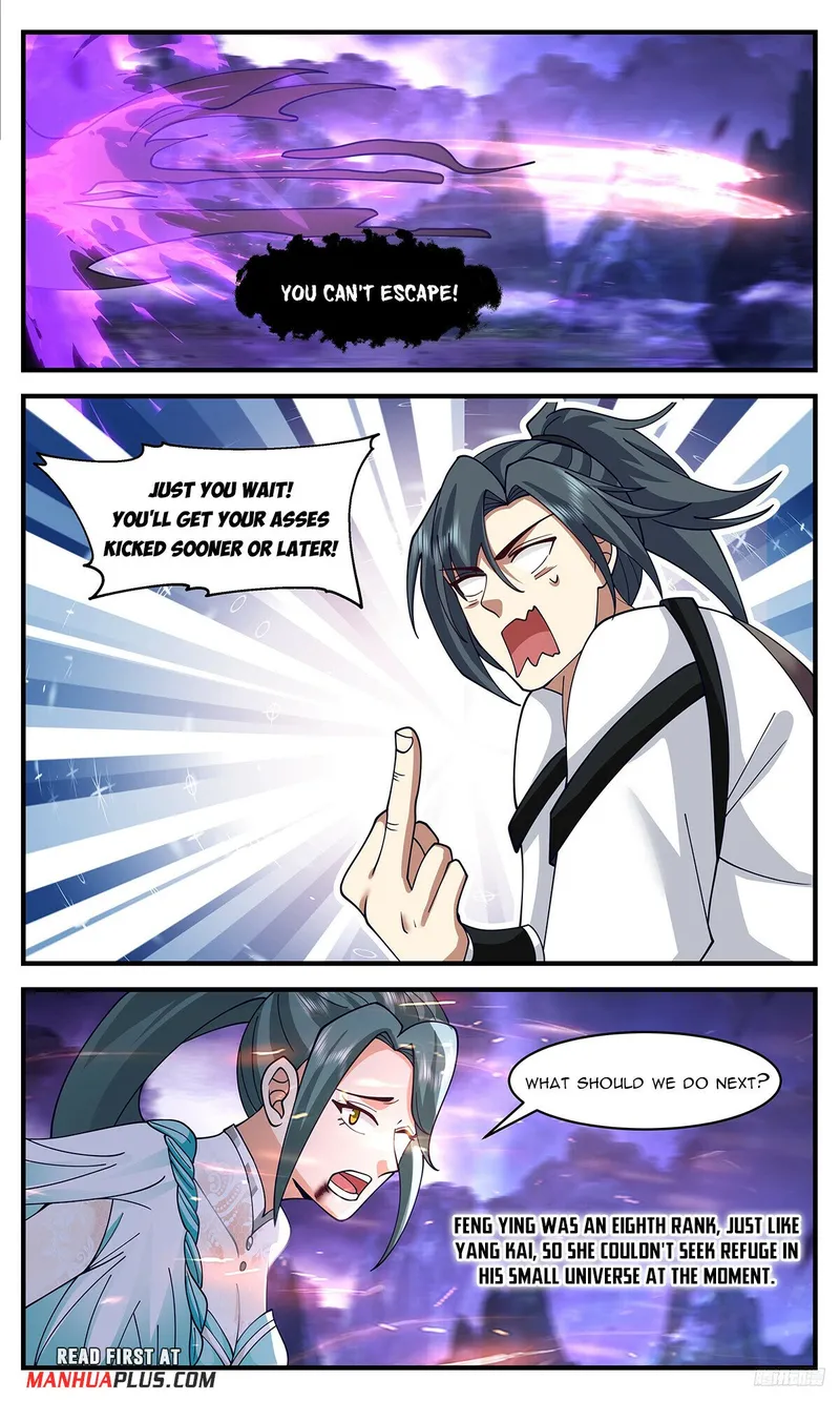 Page 11 of Chapter 3369