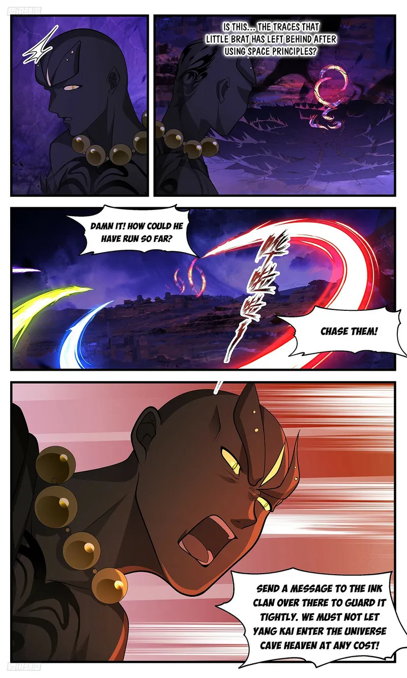 Page 2 of Chapter 3371
