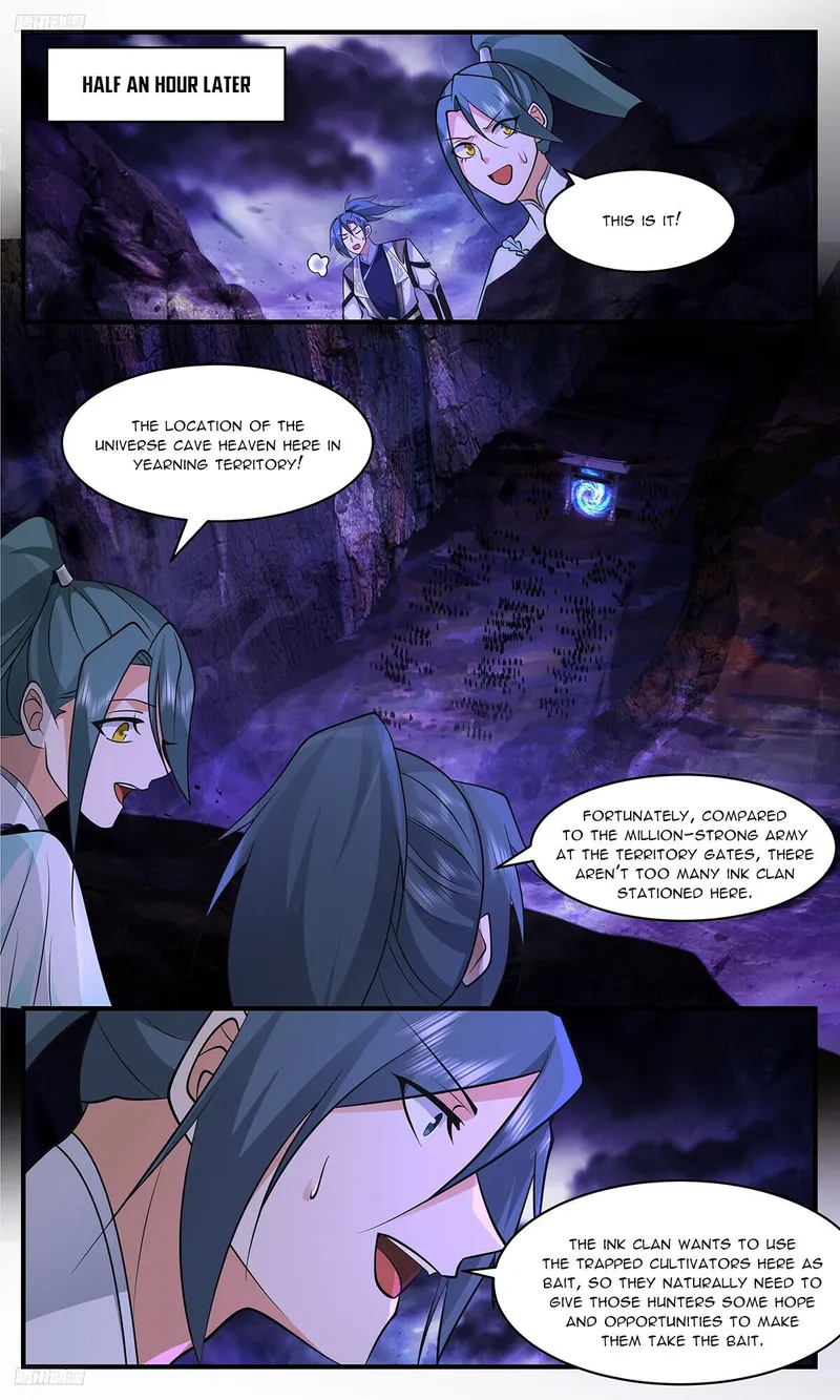 Page 4 of Chapter 3371