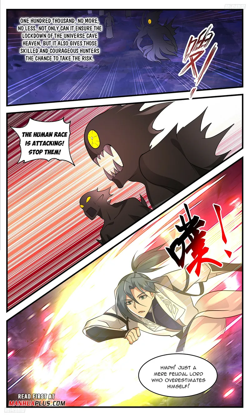 Page 5 of Chapter 3371