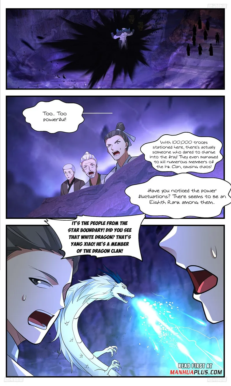 Page 7 of Chapter 3371