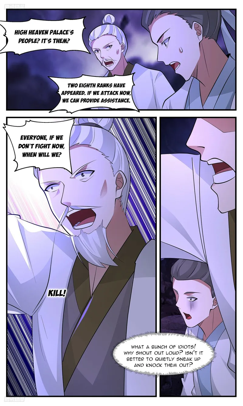 Page 8 of Chapter 3371