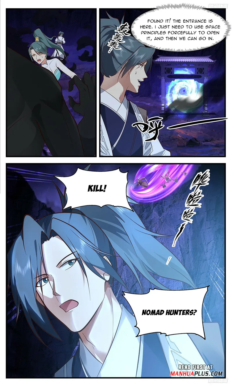 Page 9 of Chapter 3371