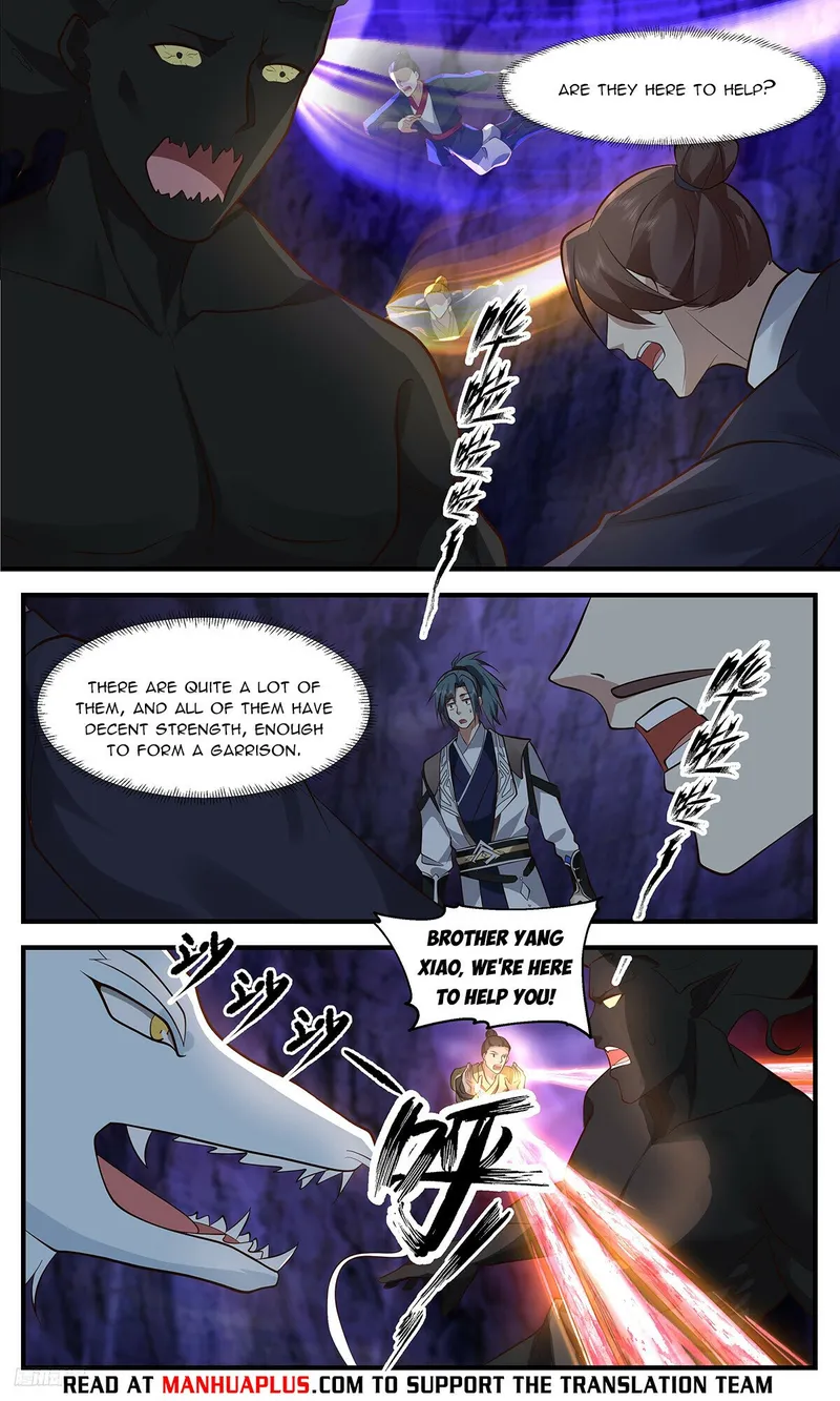 Page 10 of Chapter 3371