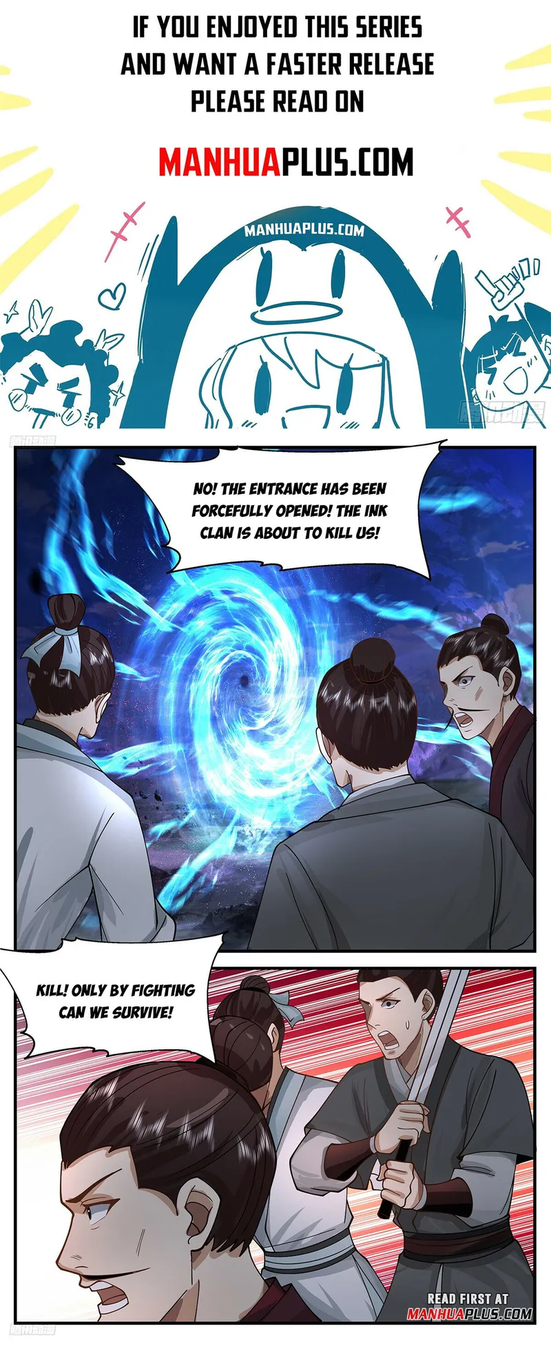 Page 1 of Chapter 3372