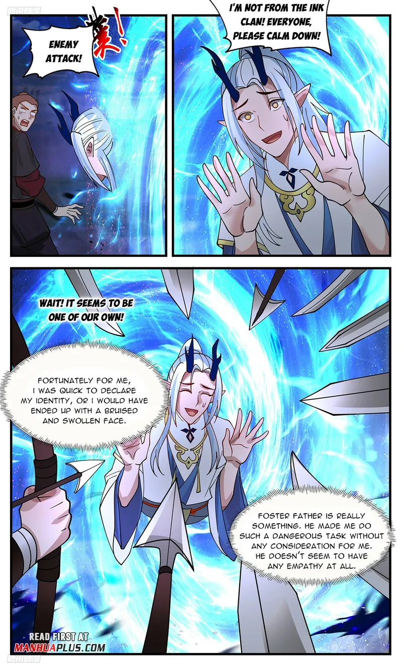 Page 3 of Chapter 3372
