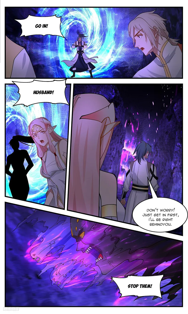 Page 10 of Chapter 3372