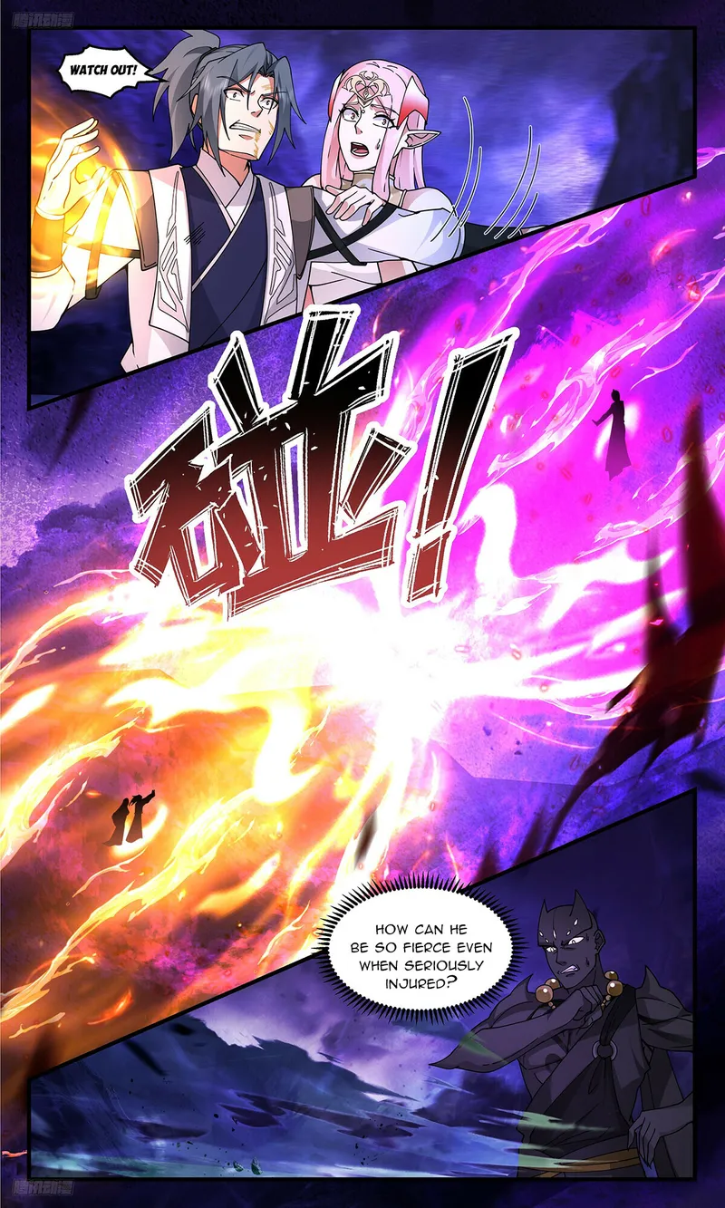 Page 2 of Chapter 3373