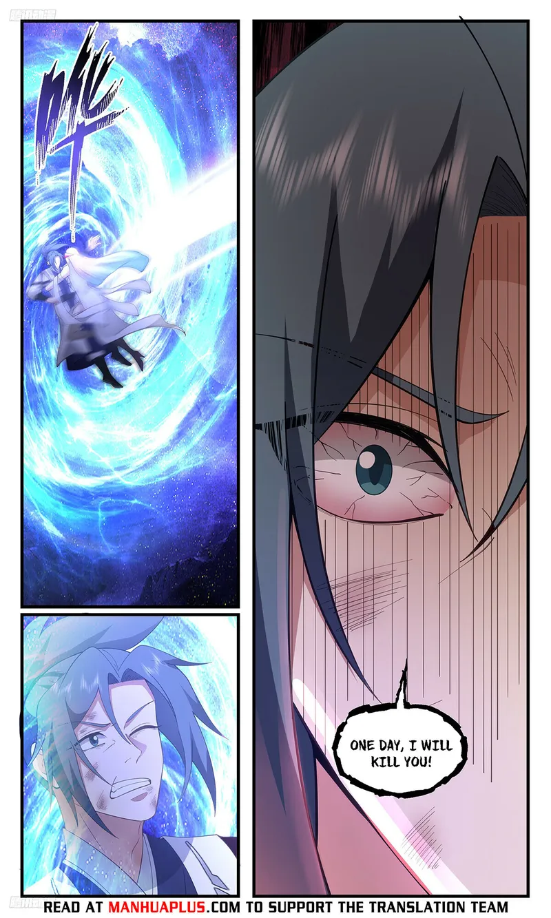 Page 4 of Chapter 3373