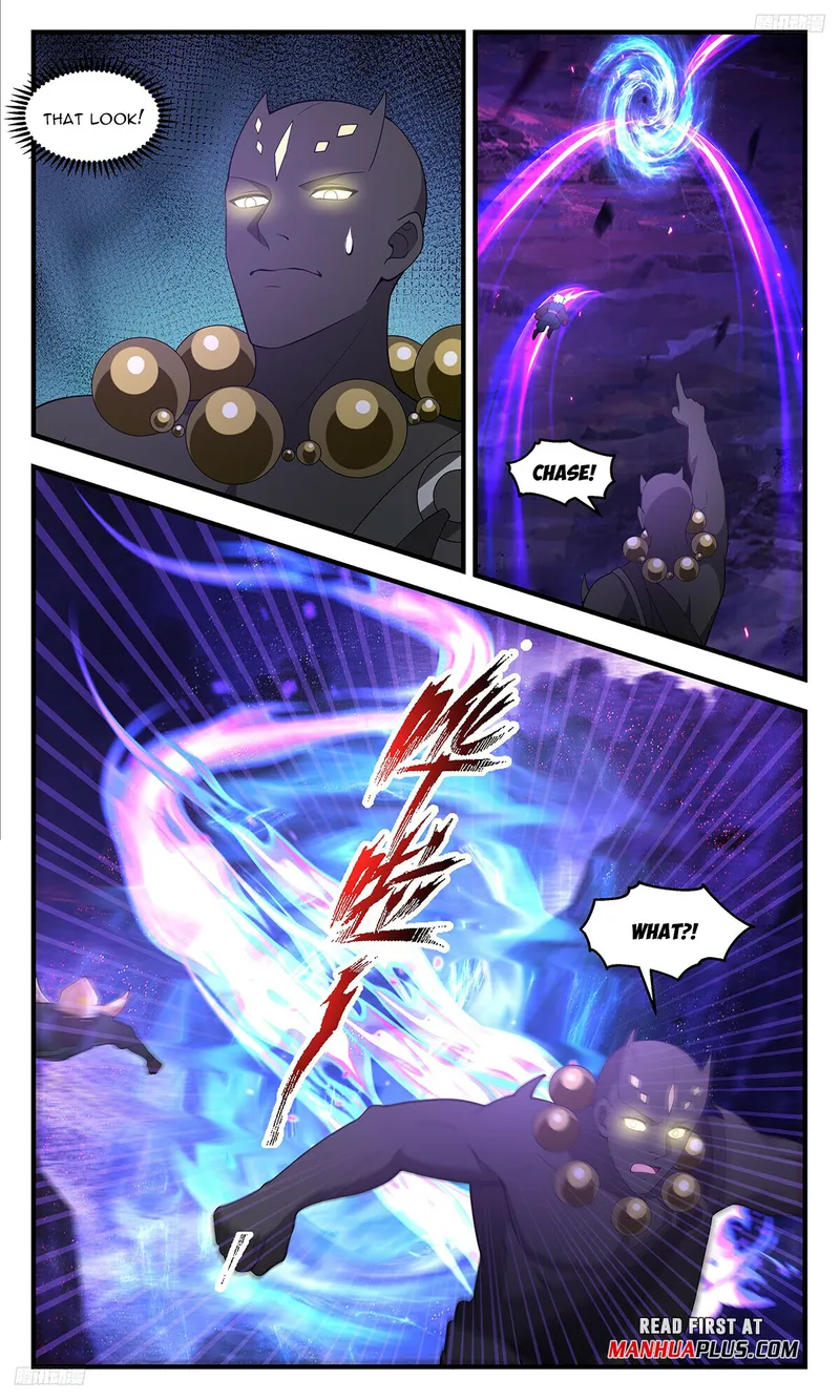 Page 5 of Chapter 3373