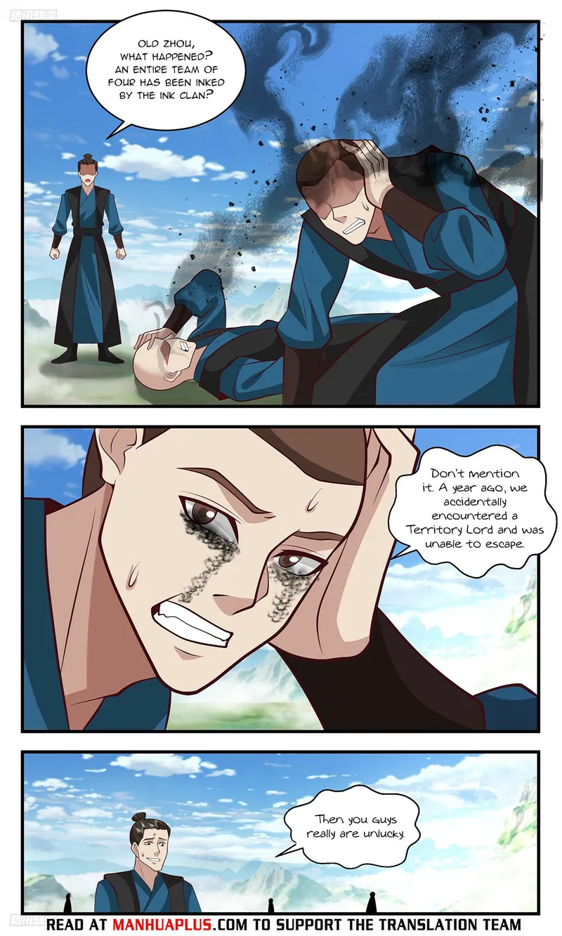 Page 4 of Chapter 3375