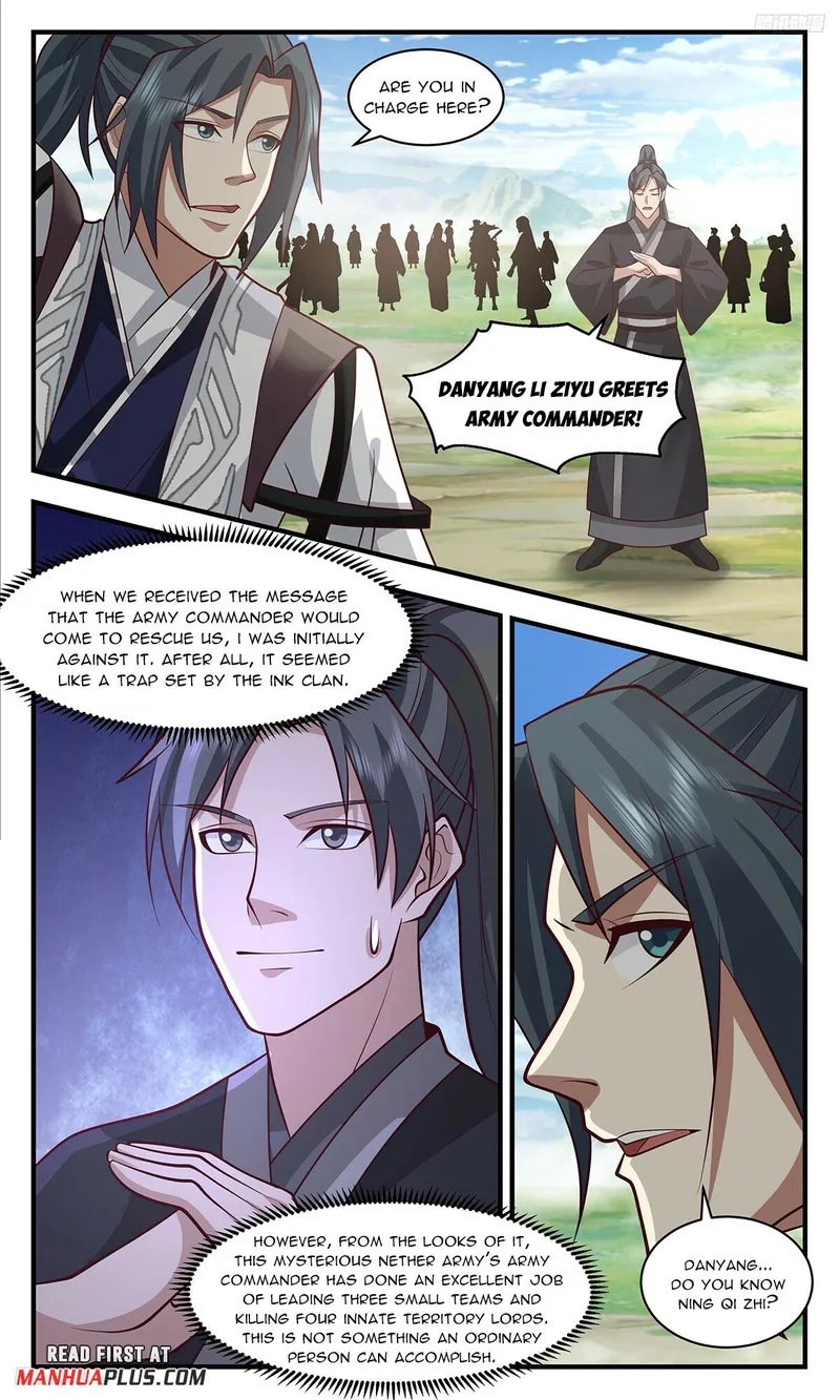 Page 5 of Chapter 3375