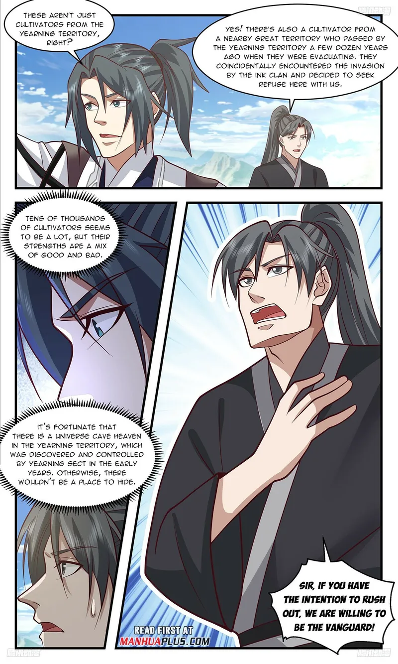 Page 7 of Chapter 3375