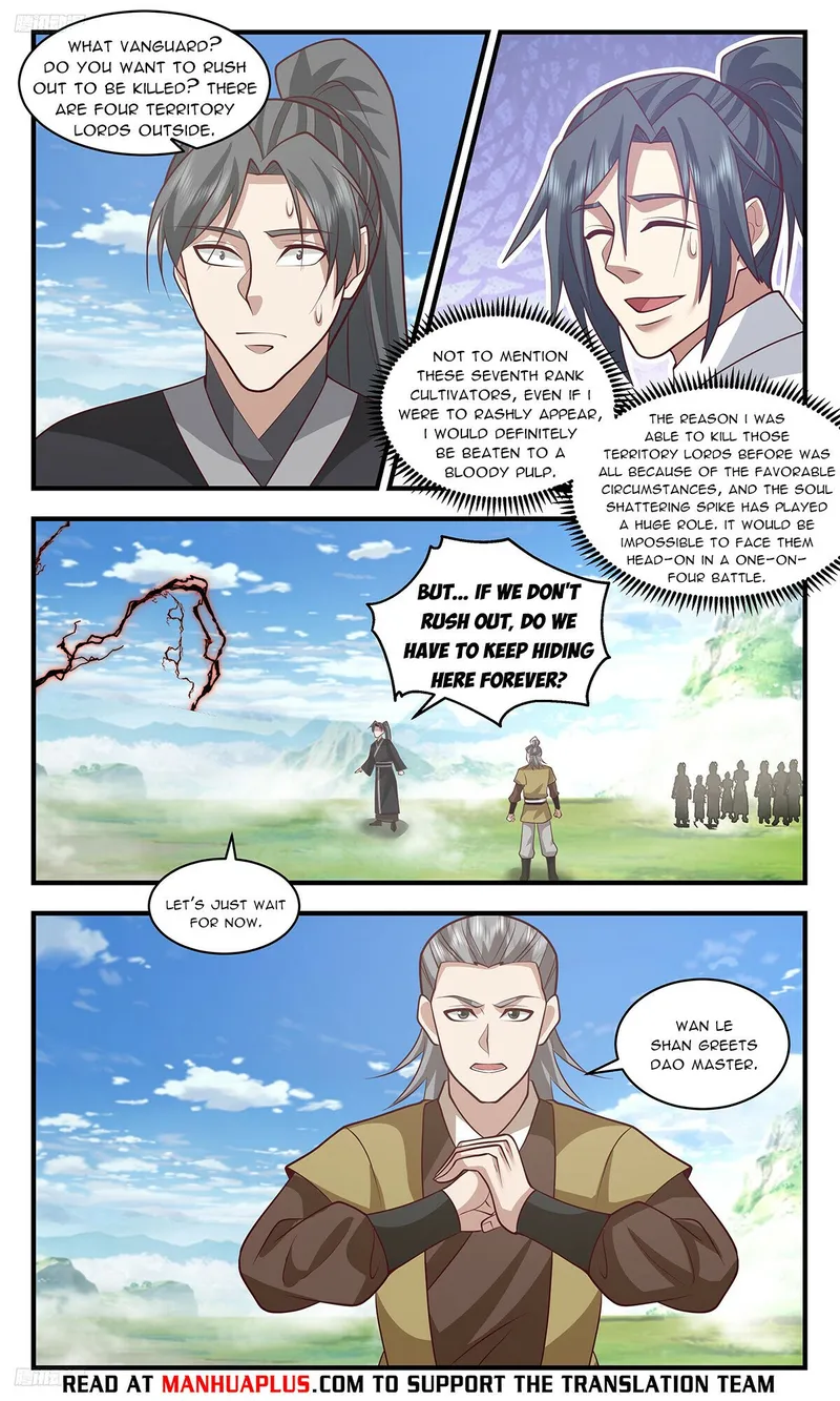 Page 8 of Chapter 3375