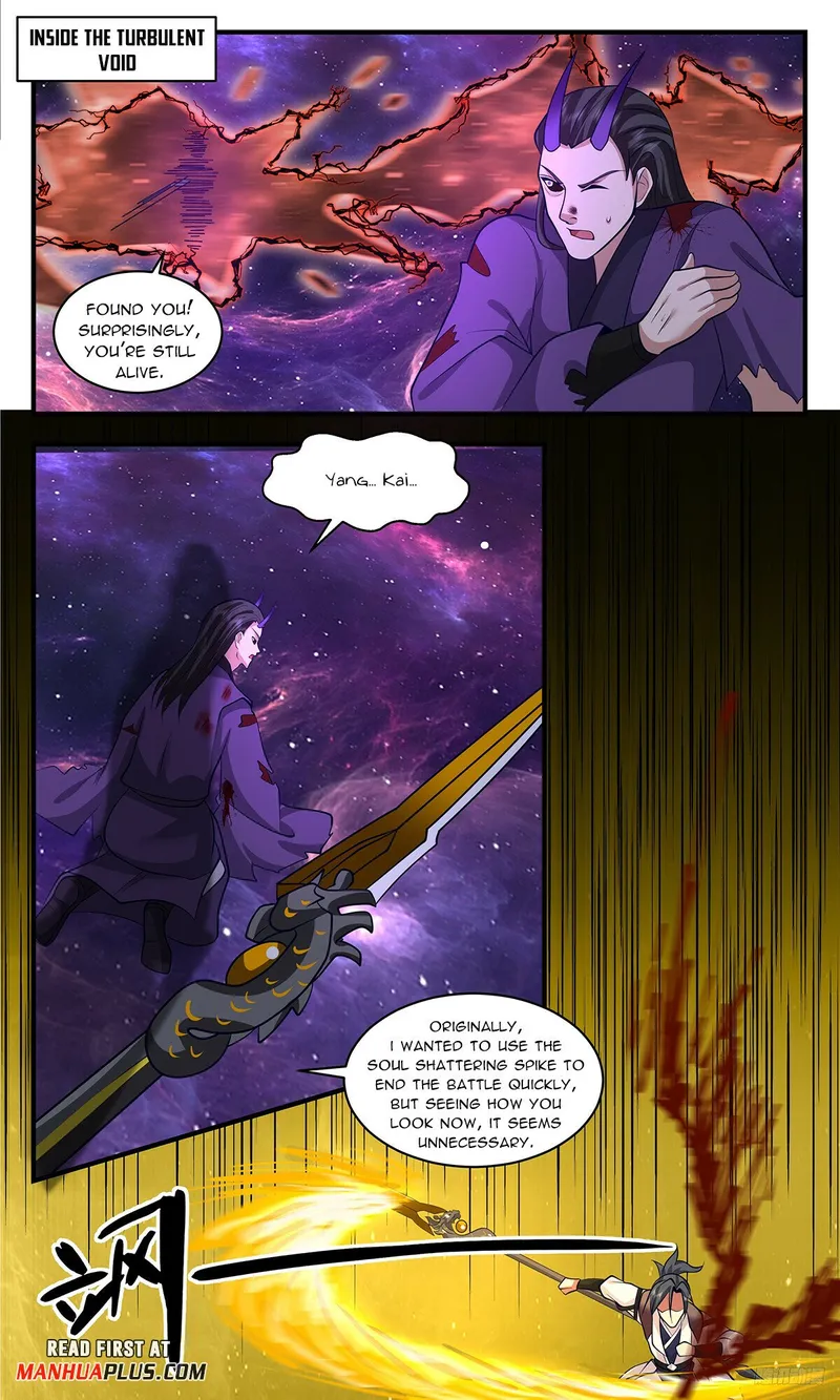 Page 11 of Chapter 3375
