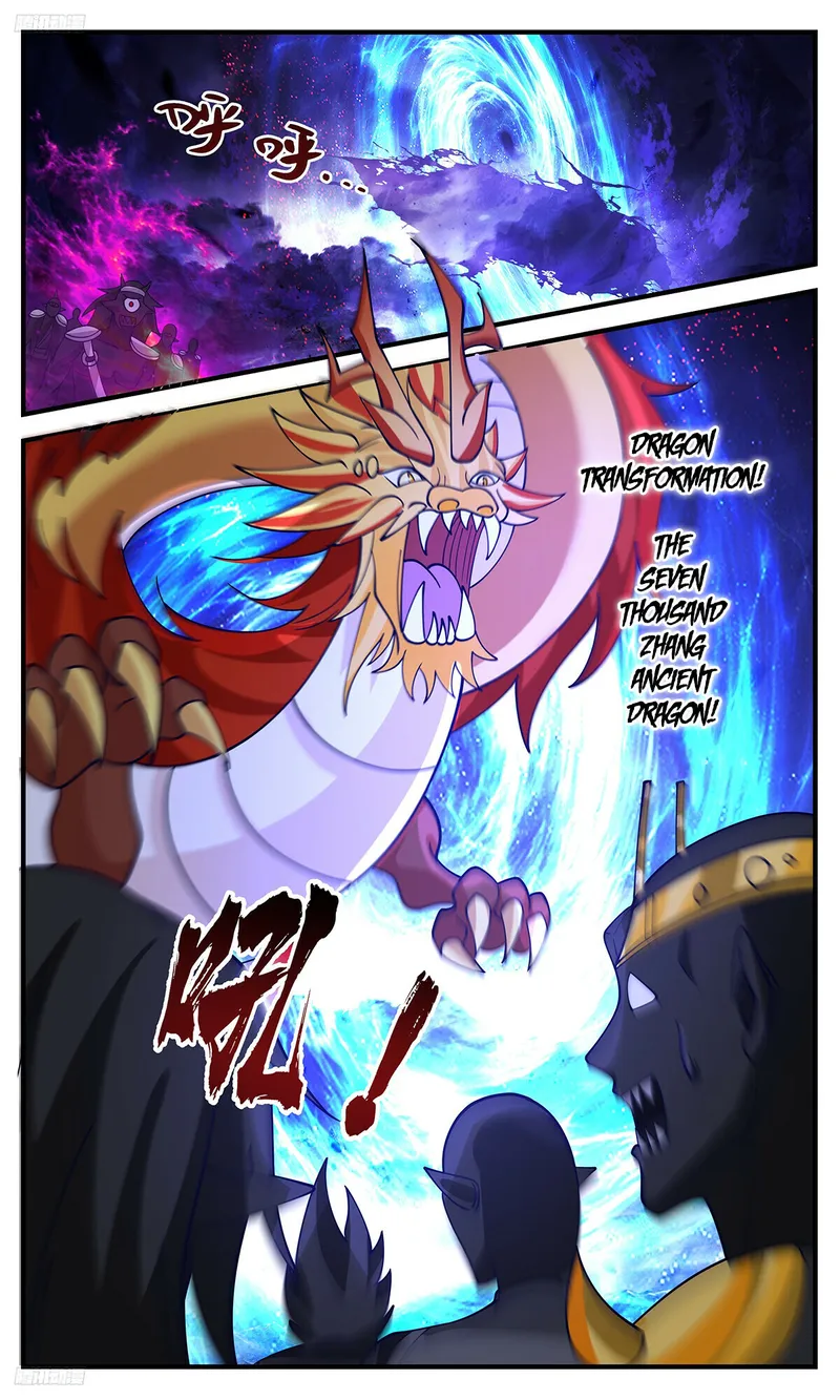 Page 2 of Chapter 3377