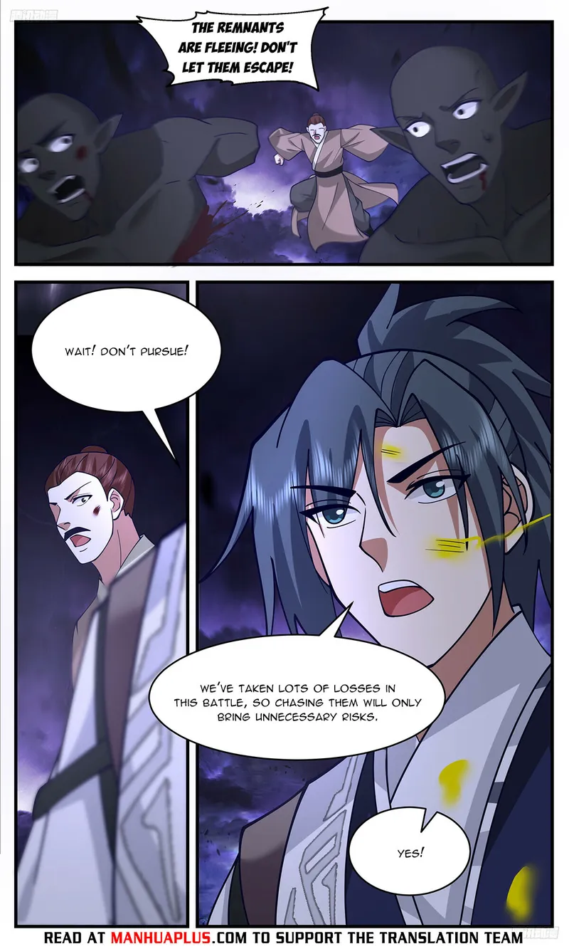 Page 6 of Chapter 3377