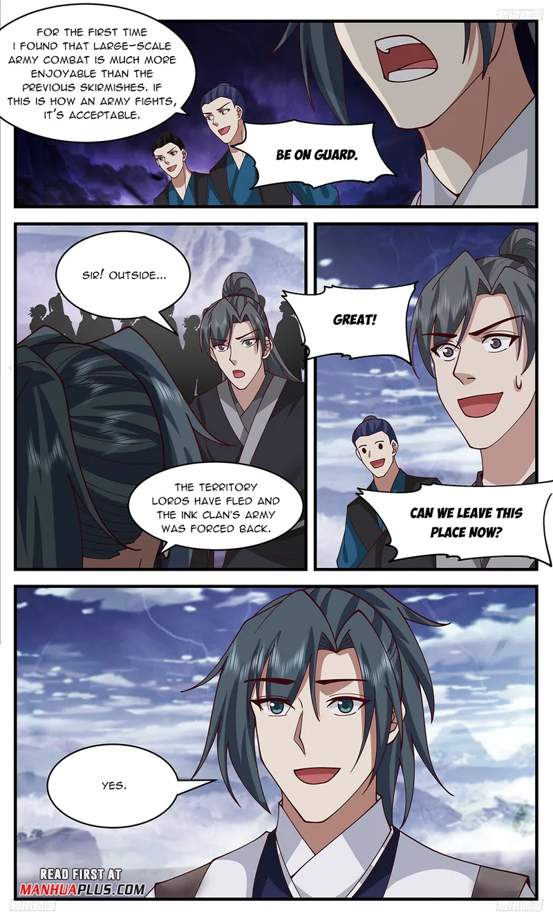 Page 7 of Chapter 3377