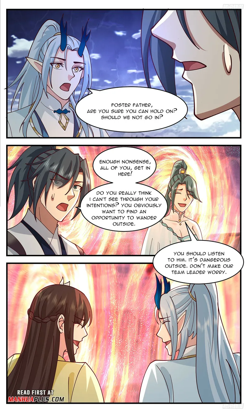 Page 9 of Chapter 3377