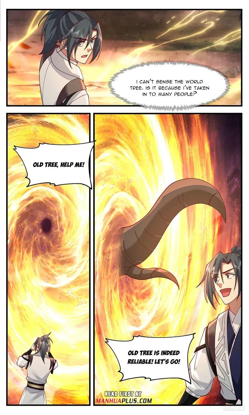 Page 11 of Chapter 3377