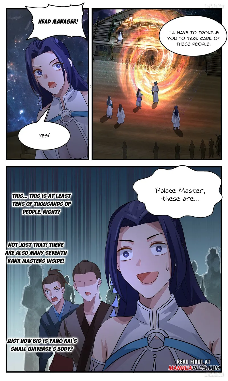 Page 9 of Chapter 3378