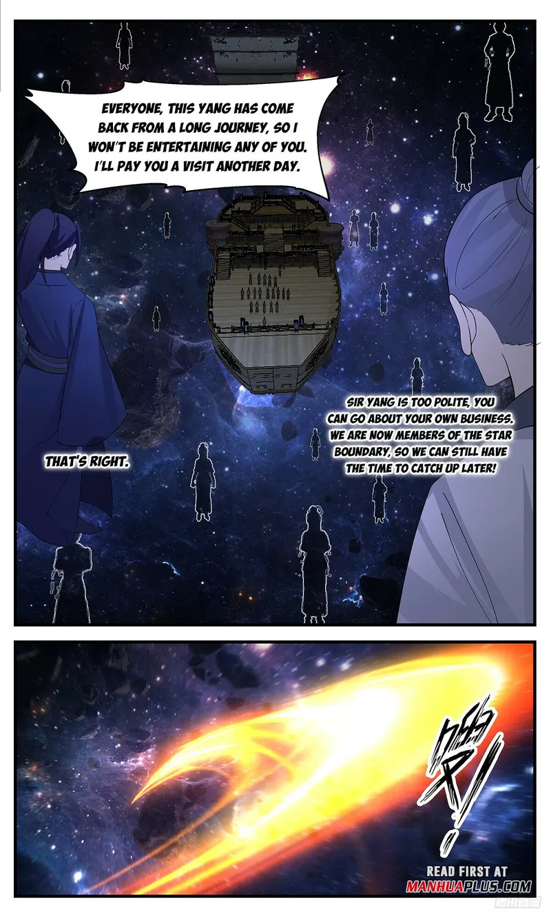 Page 11 of Chapter 3378