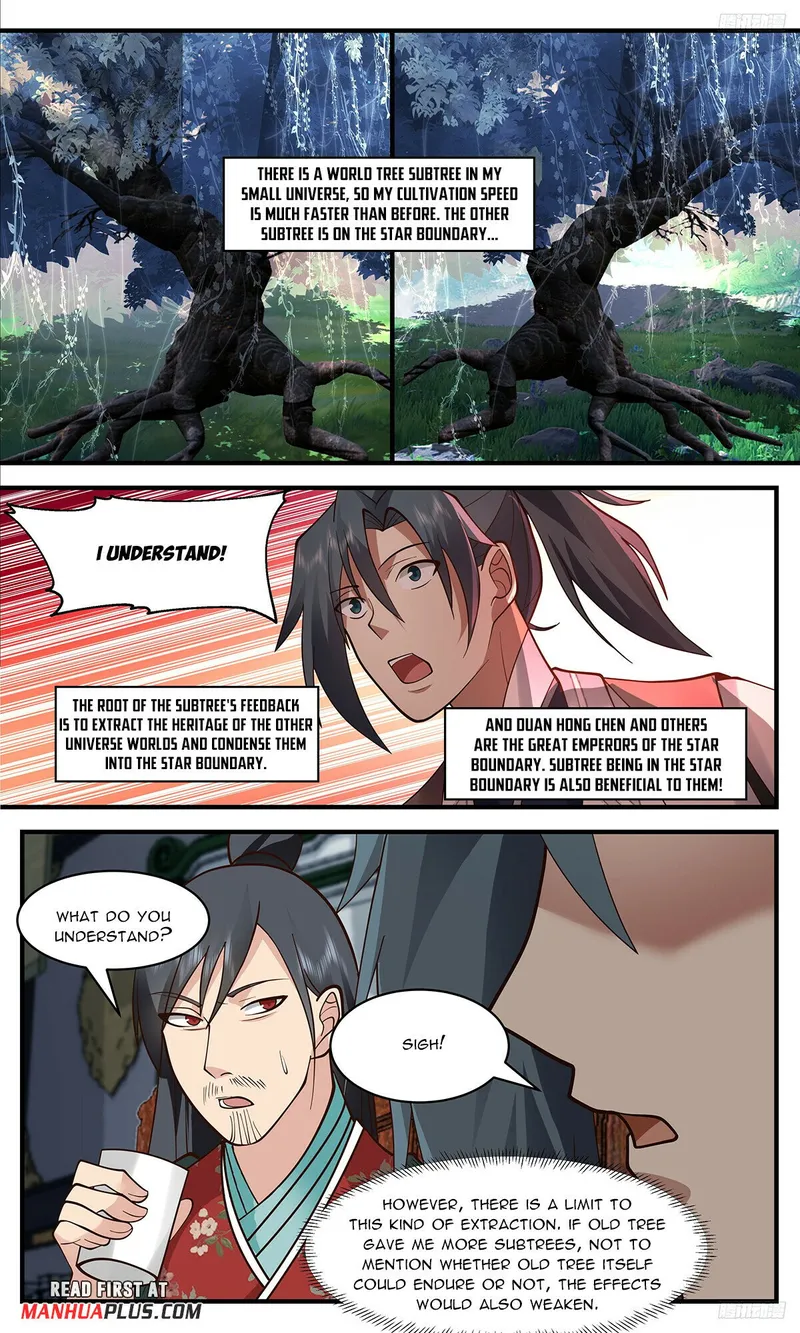 Page 9 of Chapter 3379