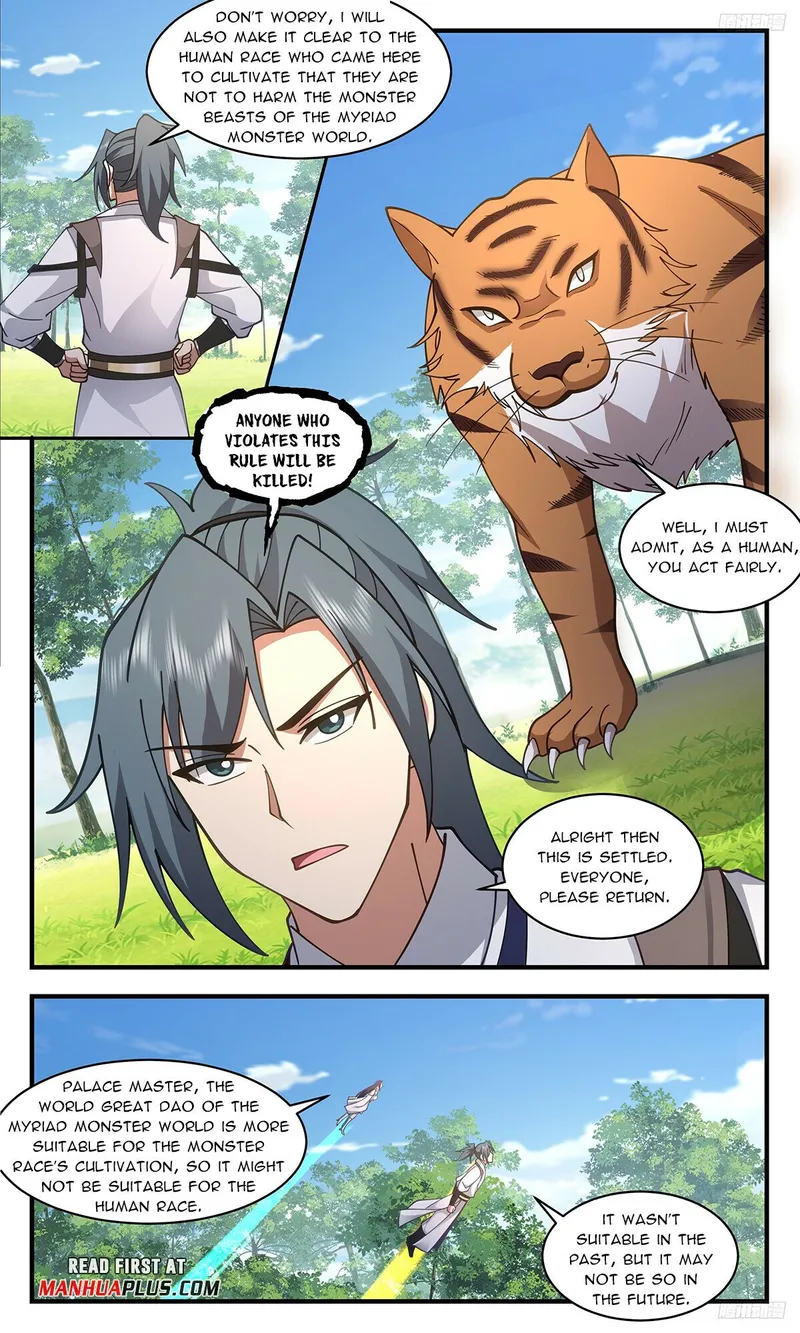 Page 9 of Chapter 3381