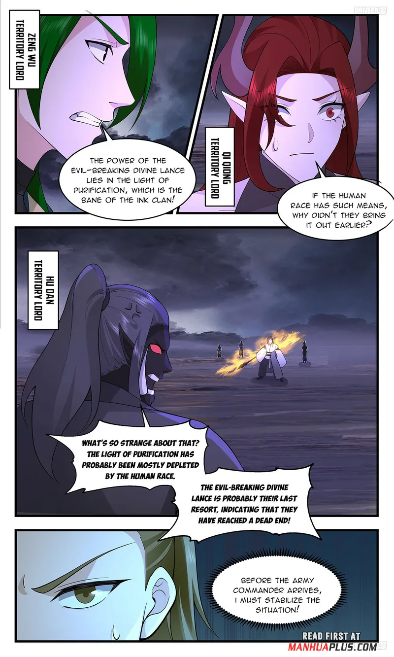 Page 9 of Chapter 3383