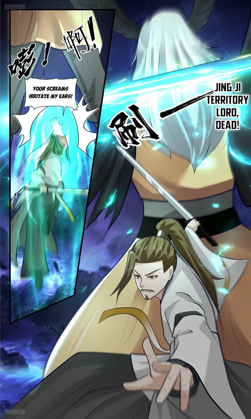 Page 2 of Chapter 3384