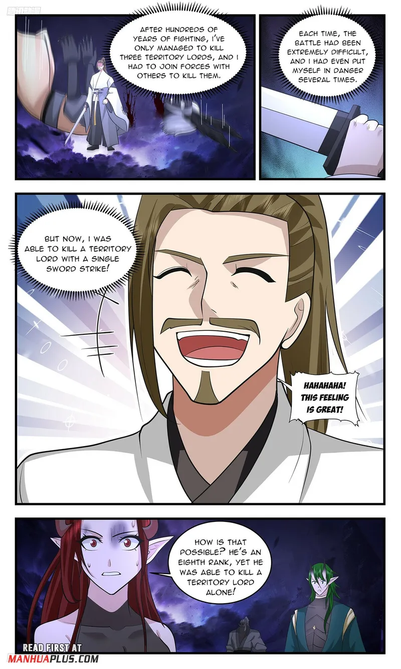 Page 3 of Chapter 3384