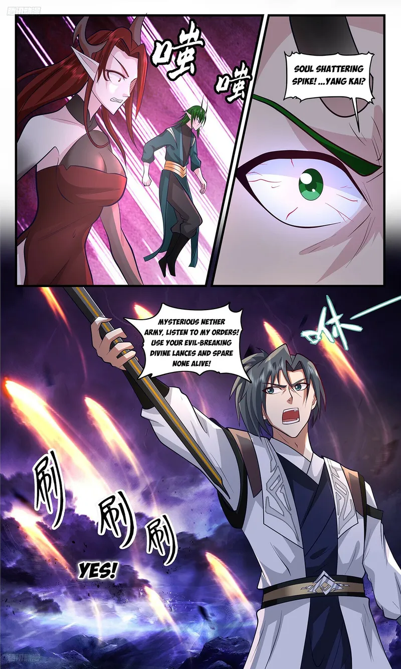 Page 4 of Chapter 3384