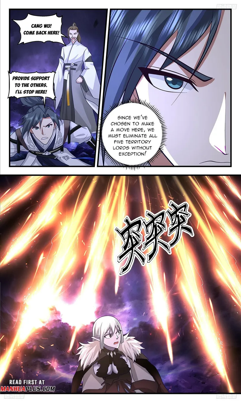 Page 7 of Chapter 3384