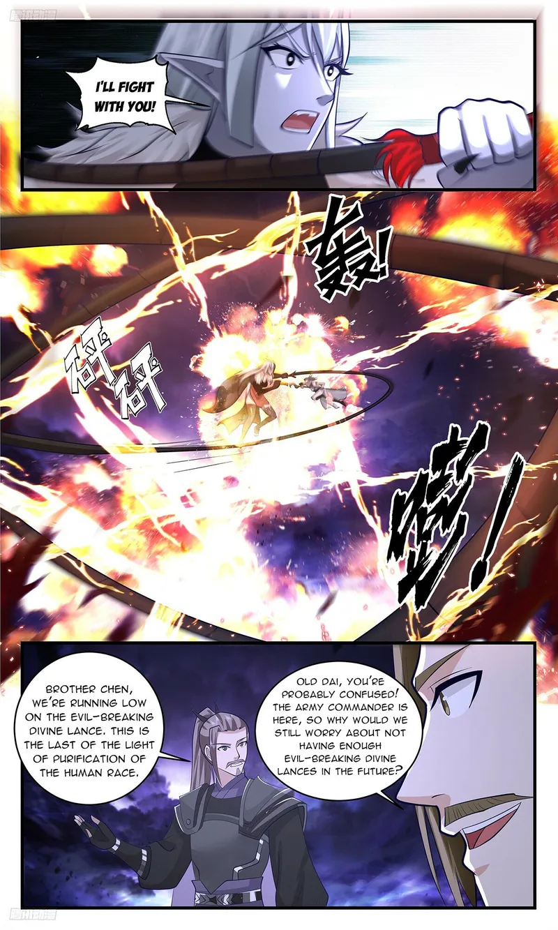 Page 8 of Chapter 3384