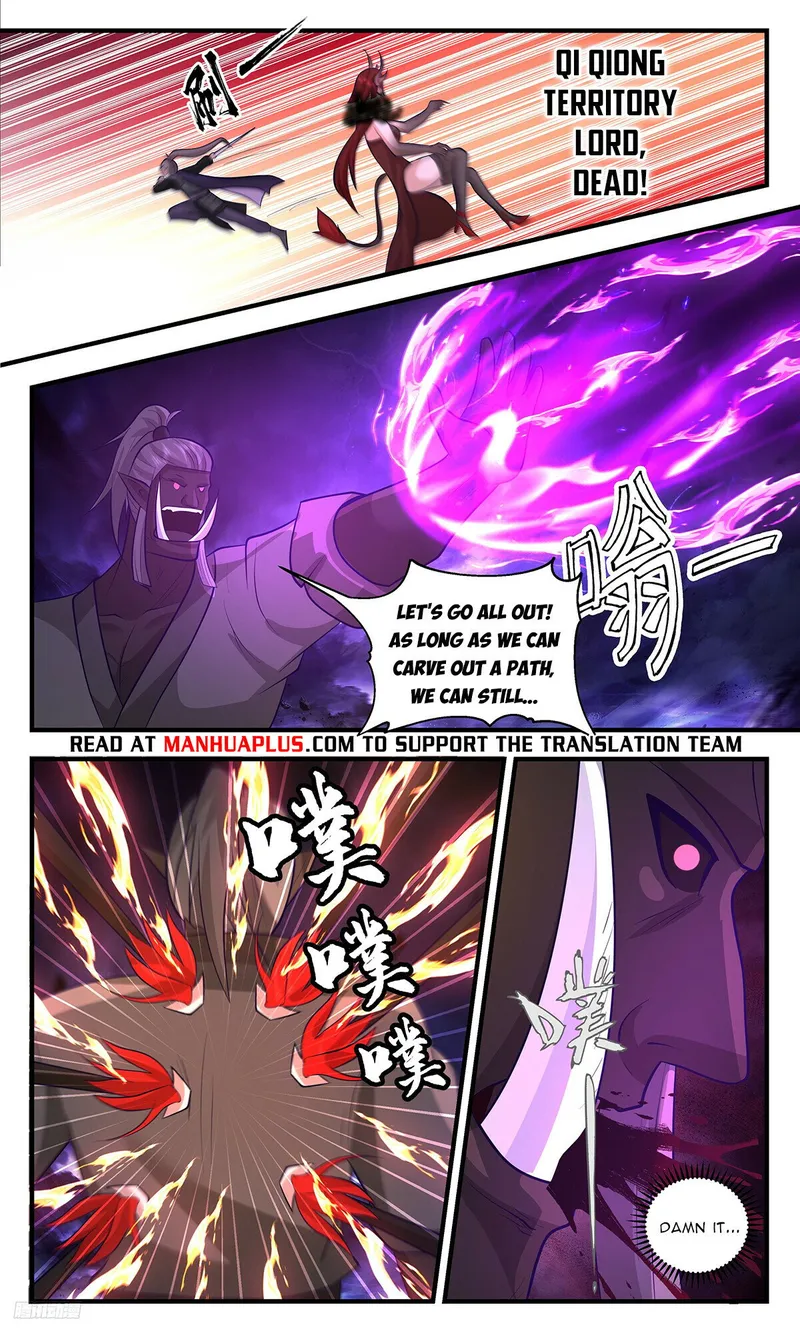 Page 10 of Chapter 3384