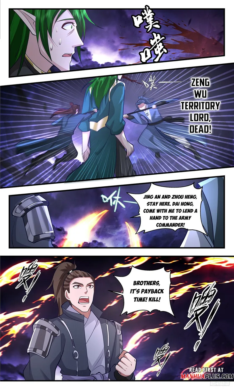 Page 11 of Chapter 3384
